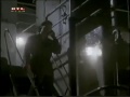 3 nindzsa teljes film (hun)