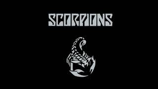 When the smoke is going down / Scorpions