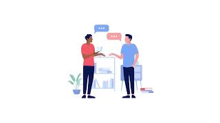 Introducing Manage Kart | A Free Seller - Customer Management System