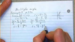 5 3b Example 8 page 370