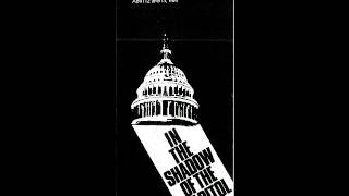 In the Shadow of the Capitol: Reminiscences of Growing Up in Segregated Washington Part 1