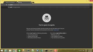 275 INSERT INTO