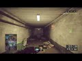 battlefield4 交流戦*acs vs kthp*【美咲】ps4版