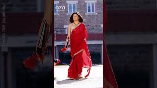 #love poetry Sushmita Sen best dialogue my mom's favourite