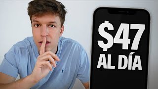 He Encontrado El Mejor Ingreso Pasivo Con Cryptos