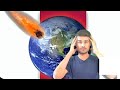 Chandrayaan 3 Discovery | Oxygen on Moon! | Dhruv Rathee