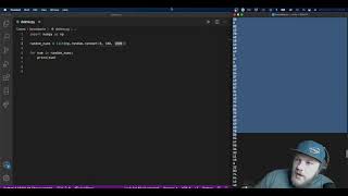 How to find the 5 number summary in Python - Intro to probability and statistics with Python