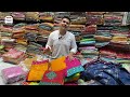 indore rajputi poshak rajputi poshak market indore180₹ 250₹ 1 single piece will be available indianvlogger shubham