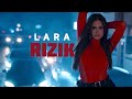 LARA - RIZIK (Official Video)