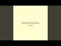 Moonlight River Velvet