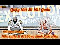 [Lù Rì Viu] Full Ngoại Truyện Tứ Hoàng Luffy Bị Bắt Đồng Minh Tới Phá Nát Sở Hải Quân || one piece