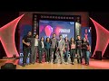 TEDX | SIMB|ZENI EVENTS|BANGALORE|2024