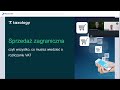 webinar baselinker x taxology podatki dla sprzedających za granicę baselinker