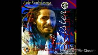 Lister Serum - Ambo Kundi Kenenga -(2016) PNG Music