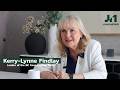 Kerry-Lynne Findlay’s first sit-down interview as Conservative Party of BC leader