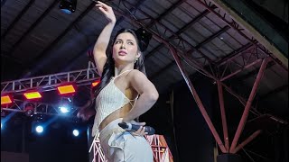 Don’t Start Now | Jane De Leon Performance at #YambaganFestival