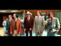 Anchorman 2 Funniest Scenes (2013) Movie Funny Scenes/Moments HD