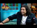 Jubin Nautiyal के बारे में Kapil ने सुनी थी एक अफ़वाह | Best Of The Kapil Sharma Show | Full Episode