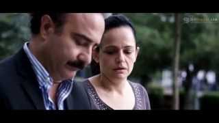 Can 2011 yerli film orjinal full hd izle Can hd 720p izle   Part 5 1