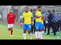 Mamelodi Sundowns beat Al Ahly; Wydad breeze past Zamalek   Scorecard