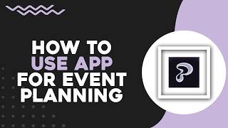 How To Use Partiful for Event Planning (Easiest Way)