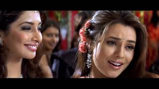 Aap Ka Aana Dil Dhadkana | 4K Video | Sanjay Dutt | Mahima Choudhary | SAGOR NANDI LYRICAL