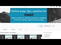 gmat arithmetic progression sample question gmat 650 to 700 level problem solving question