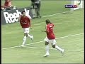 2009.12.06 inter 4x1 santo andré redação sportv.gols e comentários .wmv