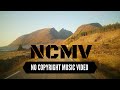 No Copyright Music - Horizon – Nomyn