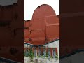 central jail. এই জেলের প্রাচীর দিয়ে কেউ পালাতে পারে shorts viral