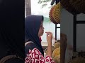 survei harga durian di ponorogo jawa timur