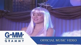 คนในฝัน (ละครฝันเฟื่อง) - MR.TEAM【OFFICIAL MV】