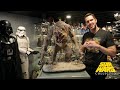 best star wars collectables 2021