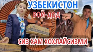 #россия дан #узбекистан га #юк юбориш хизмати 12 вилойатларга