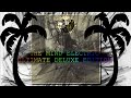 [AUDIO ONLY] The Mind Electric Ultimate Deluxe Mashup