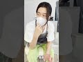 kachine 孙滢皓【小紅書 抖音 update 2022.05.27】kachine s furnishing diary