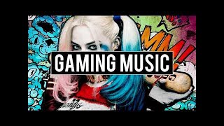BEST MUSIC MIX 2018 ⚡ 1 HOUR Gaming Music ✦ EDM, Trap, Chill, Bass (No Copyright) - Best of NCS