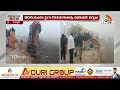 80 గంటలుగా కొనసాగుతున్న రెస్క్యూ ఆపరేషన్ rescue operation in rajsthan 10tv