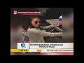 ukg kathryn bernardo ipinakita ang punyal ni malia