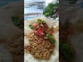 build a taco with me foodie tacos lovetocookformyfamily