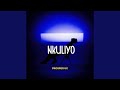 Nkuliyo