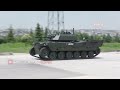 it turns out this is what makes the otokar alpar ugv an attractive solution for battlefield needs