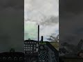 🇬🇷Falcon BMS 4.37 - F16's Scramble Takeoff