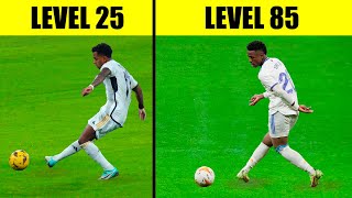 Vinicius Jr \u0026 Rodrygo are unstoppable, BUT who is BETTER?