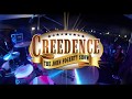 Creedence The John Fogerty Show Promo Video