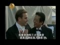 It is well with my soul 我心靈得安寧 (3 Tenors in Bath 2003) lyrics