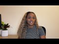 በእንግሊዝኛ እንነጋገር english conversation practise