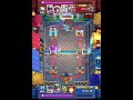 皇室 tv royale 📺 393 🔴 世界頭十 精彩氣球對決 🔴 6 vs 32