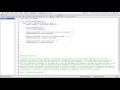 Other Java Programs - (Part 1) Brokerage Commissions - Java