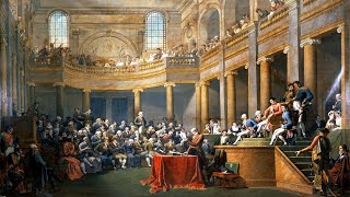 Life of Napoleon (Episode 16) - The Collapse of Amiens and the Beginning of the Napoleonic Wars